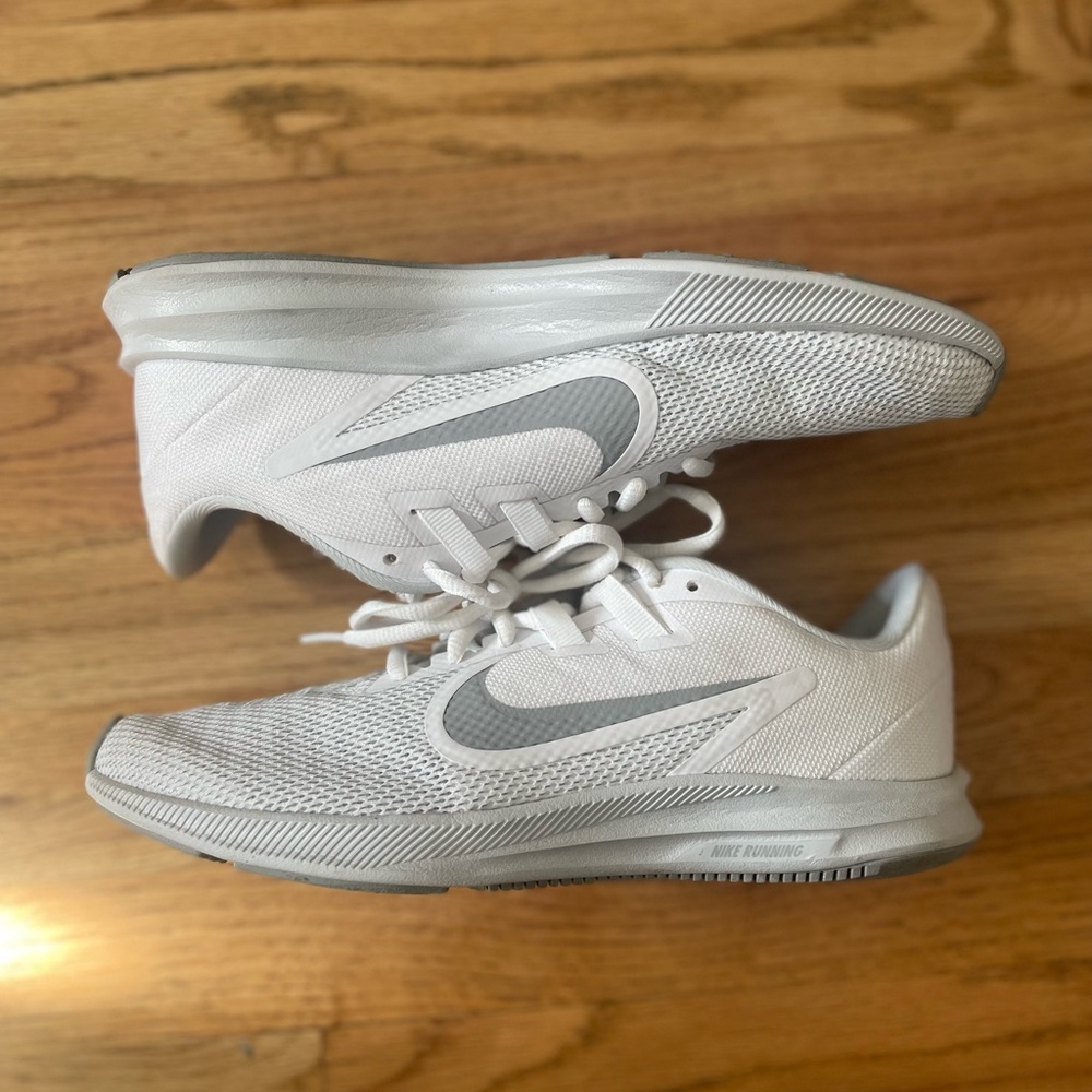 Nike Running Shoes